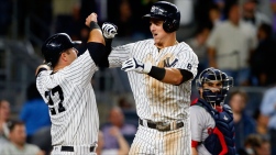 Yankees16.jpg