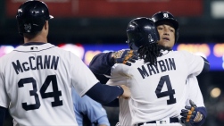 Tigers15.jpg