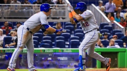 Mets16.jpg