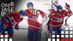 WEB_IM_FULL_BEAULIEUSHAWRADULOV_0928.png