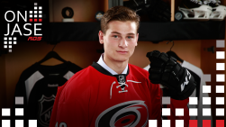WEB_IM_FULL_GAUTHIER_0928.png