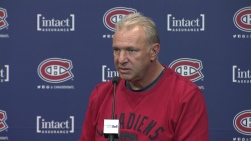 Therrien.jpg