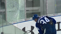 matthews1.jpg