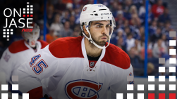 WEB_IM_FULL_BARBERIO_0928.png