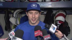 Gallagher.jpg