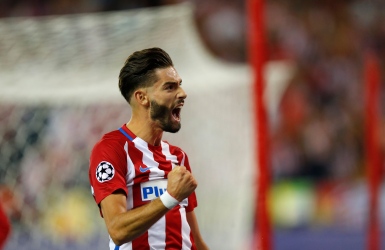 L'Atletico étouffe un Bayern sans solutions