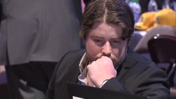 tanguay.jpg