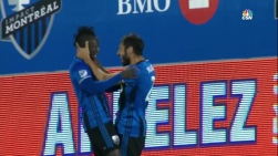 oduro1.jpg