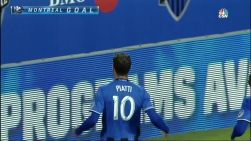 piatti1.jpg