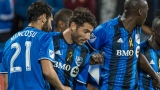 Ignacio Piatti Ignacio Piatti