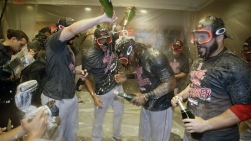 redsox.jpg