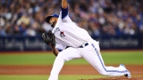 Francisco Liriano