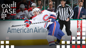 Est-ce que Petry peut compléter Shea Weber? Est-ce que Petry peut compléter Shea Weber?