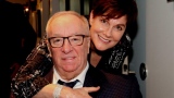 Jacques Demers