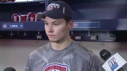 Sergachev.jpg