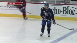 sergachev1.jpg