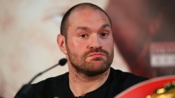 FuryTyson.jpg