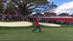 putt1.jpg