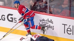 shaw.jpg