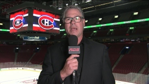 Suspension discutable pour Shaw Suspension discutable pour Shaw