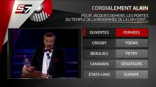 Cordialement Alain... Cordialement Alain...