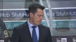 boucher1.jpg