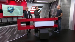 ciman1.jpg