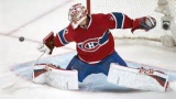 Carey Price