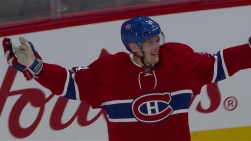 Michael McCarron.jpg