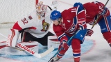 Brendan Gallagher