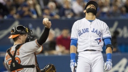 jays.jpg