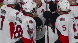 hoffman21.jpg