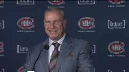 therrien1.jpg