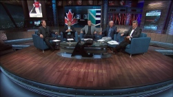 accanada1.jpg