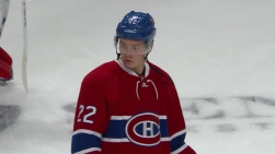 sergachev41.jpg