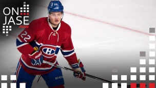 Sergachev, on en pense quoi? Sergachev, on en pense quoi?
