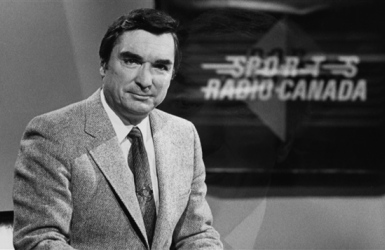 Lionel Duval s'éteint à l'âge de 83 ans