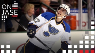 « Les Blues m'ont appelé tous les jours » « Les Blues m'ont appelé tous les jours »