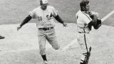 Ron Hunt