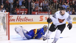 MacKinnon.jpg