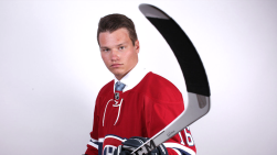 E2M_IM_FULL_SERGACHEV_300916.png