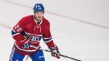 Mikhaïl Sergachev