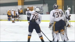 Subban41.jpg