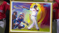 Ortiz10.jpg