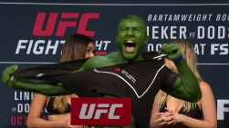 Hulk.jpg