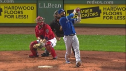 Bautista10.jpg