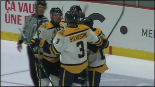Cataractes 7 - Océanic 2 Cataractes 7 - Océanic 2