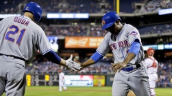Mets17.jpg