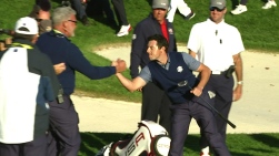 Rory2.jpg