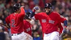 RedSox24.jpg